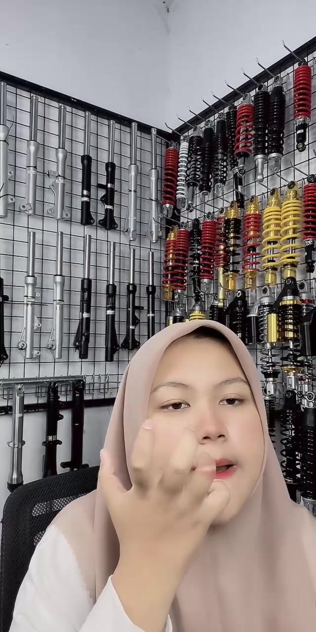 @ABEN MOTOR OFFICIAL