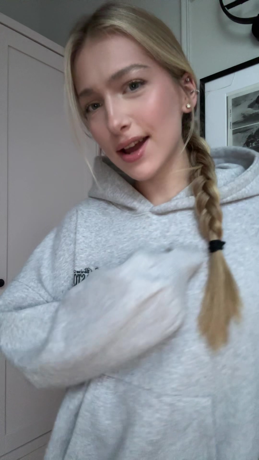 @я васіпл