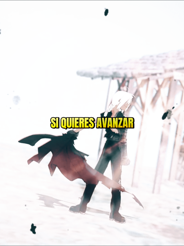 @Uriel M