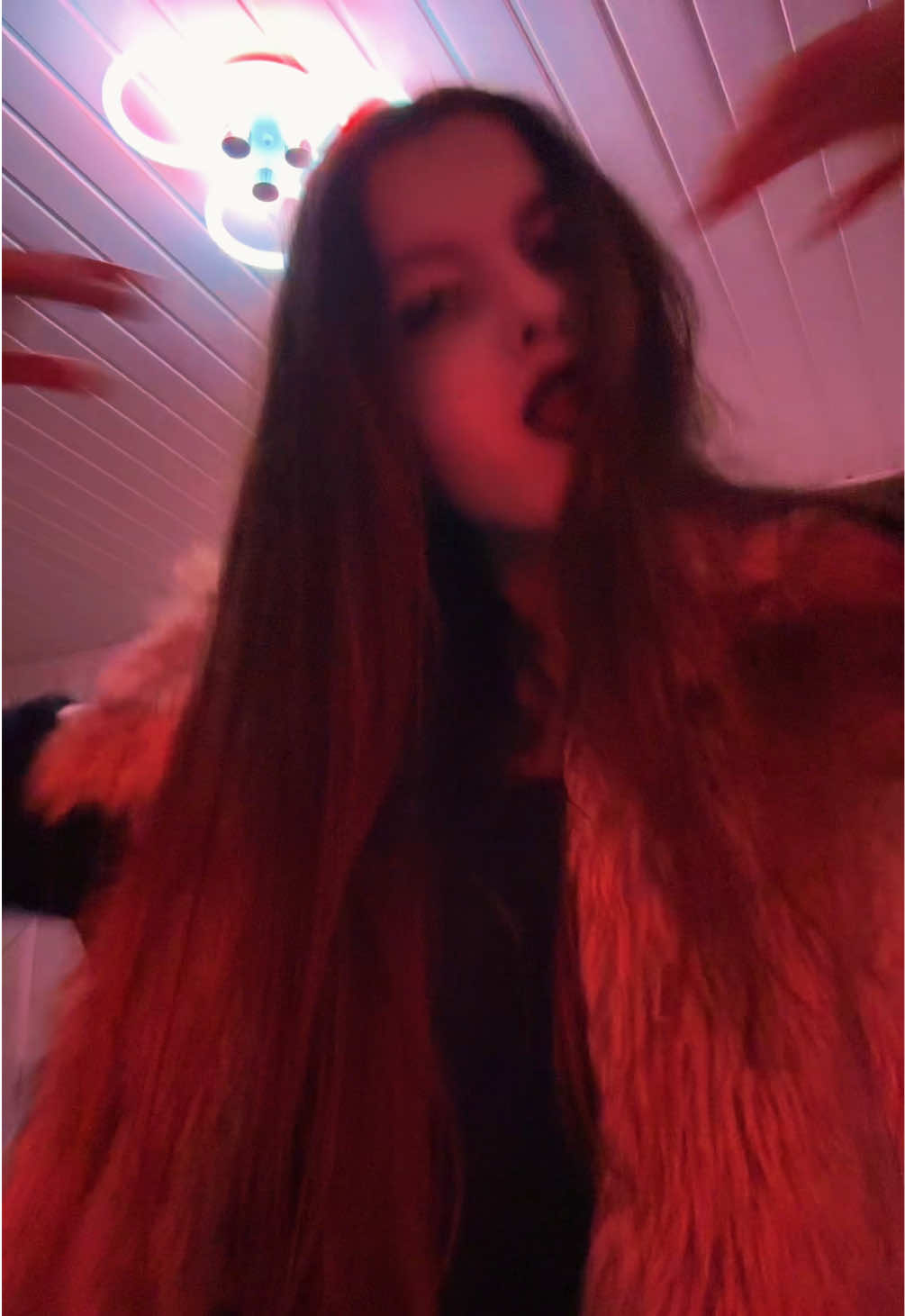 @еще одна лапша