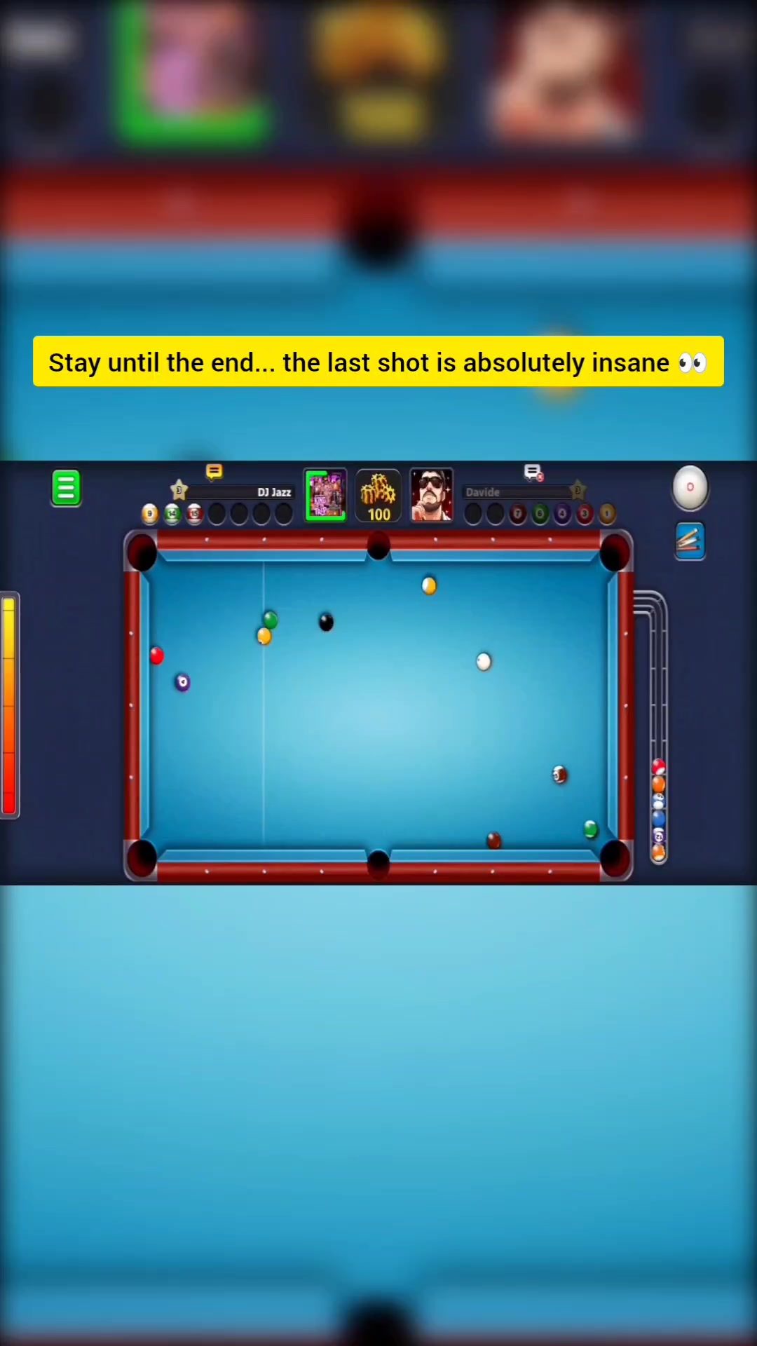 @MrDontGoDownTV Gaming