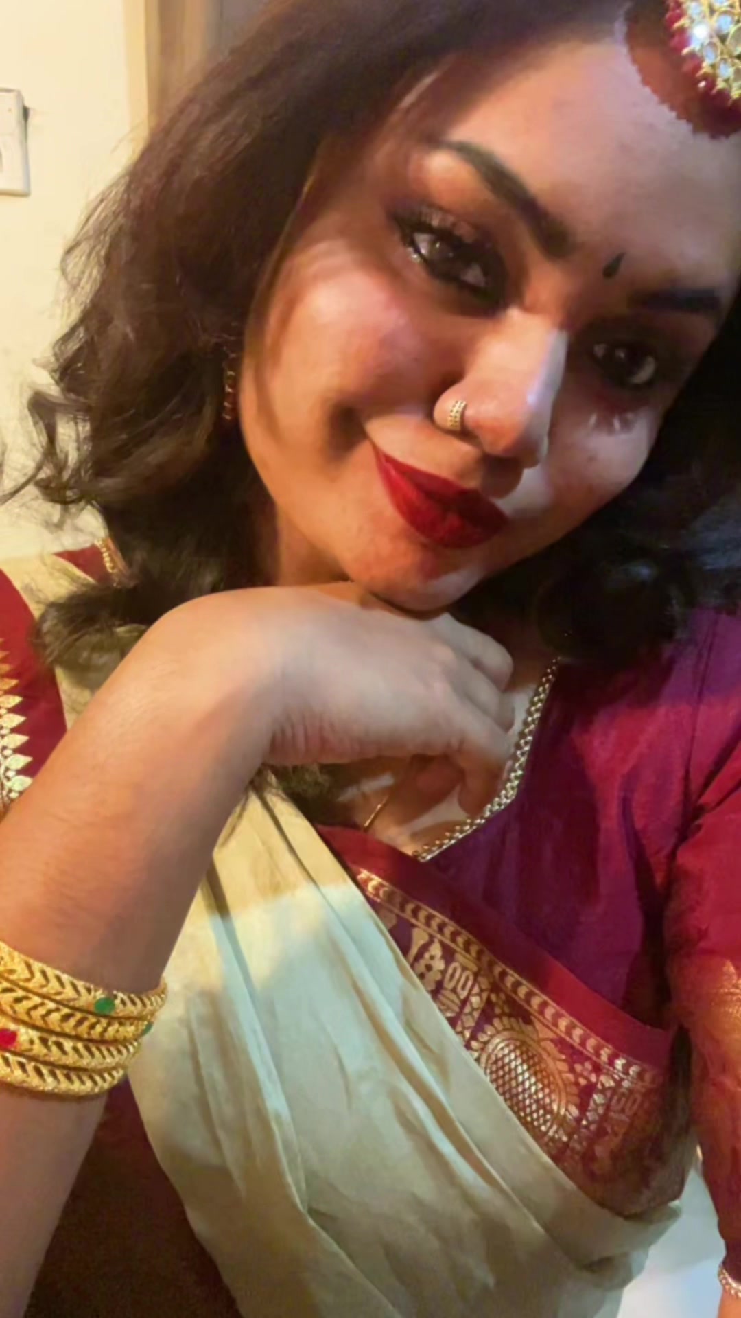 @Ghayathri