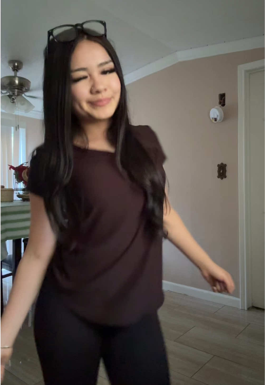 @areli