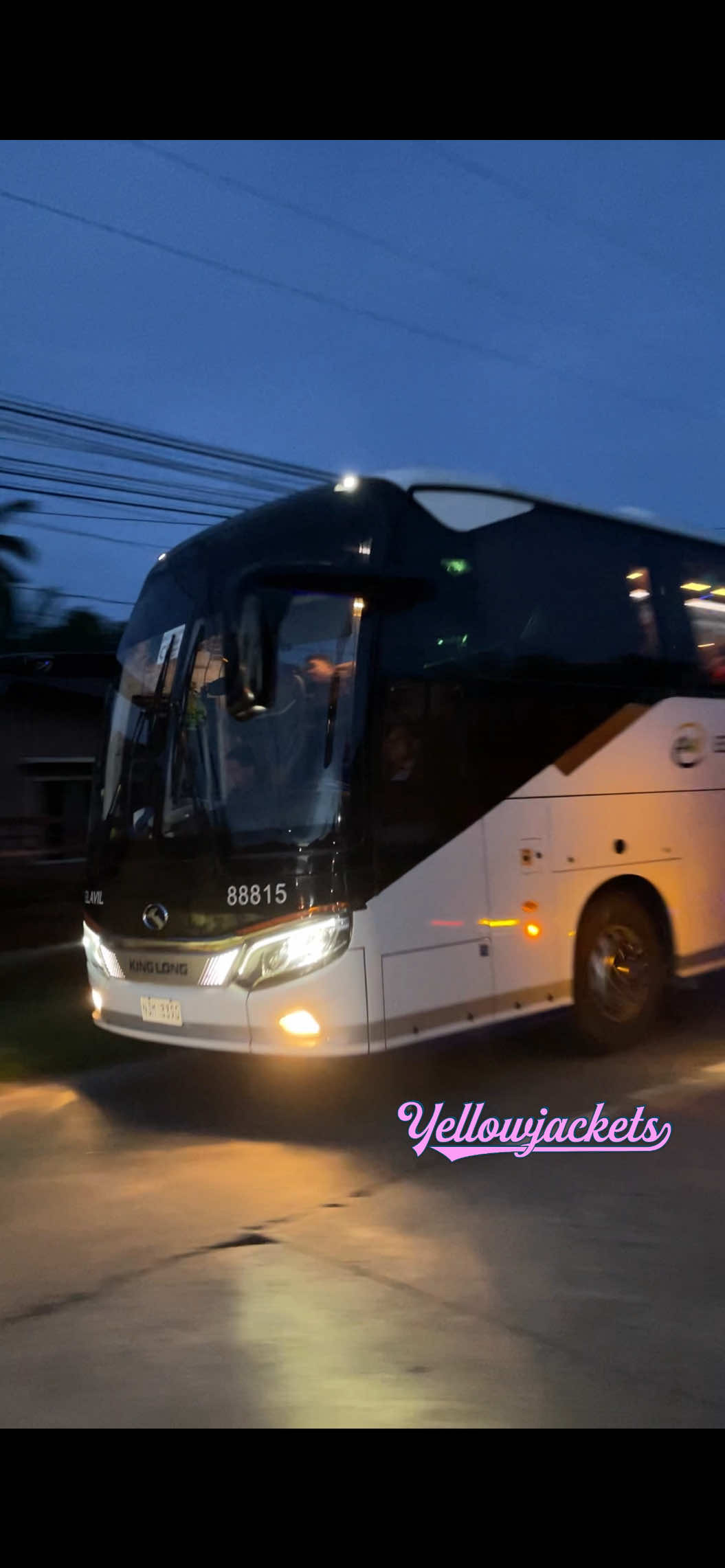 @Yellowjackets_Bicol