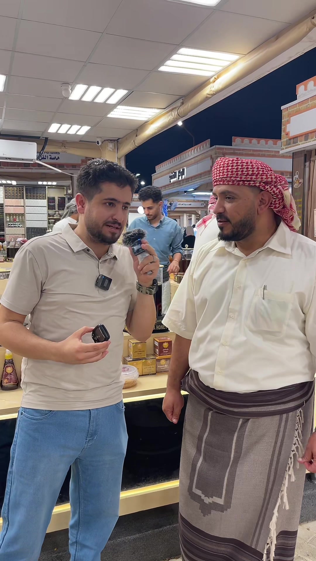 @Shehab-شهاب