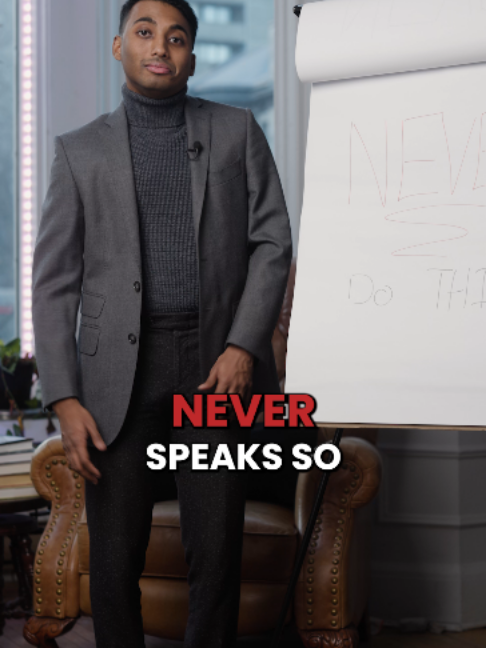 @masteryourtalk