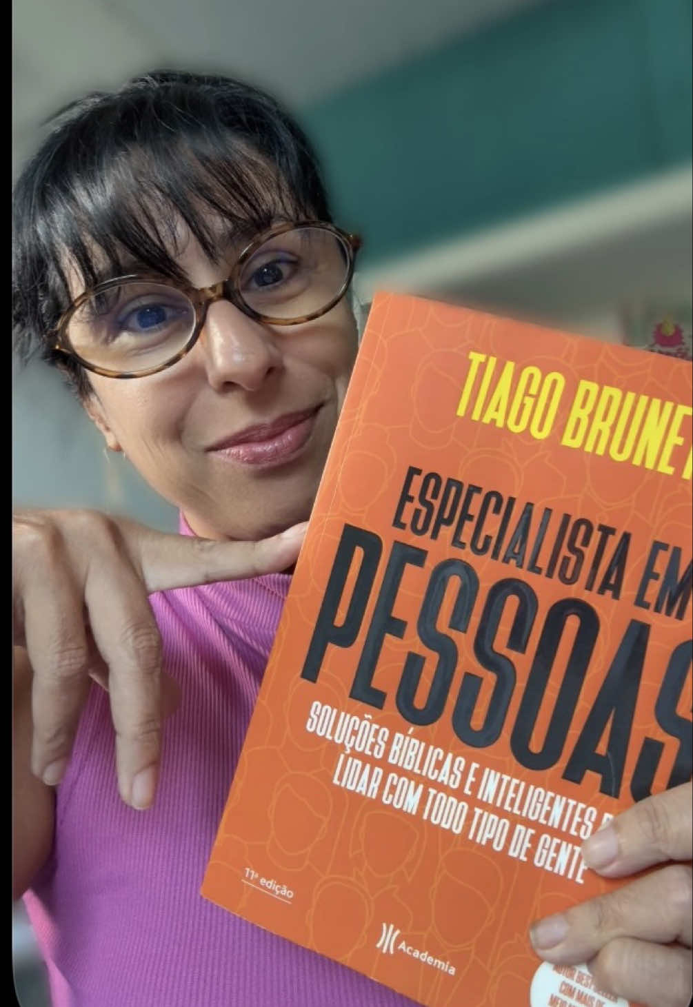 @Fernanda Sisa