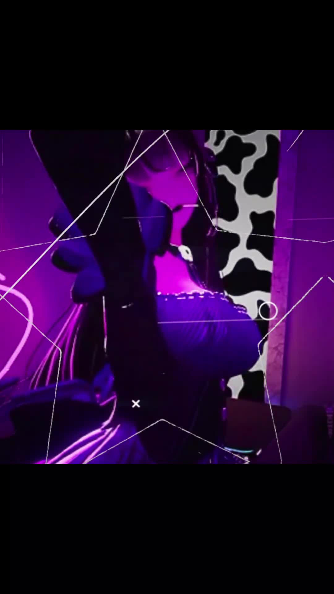 @🪼SereineBean🪼