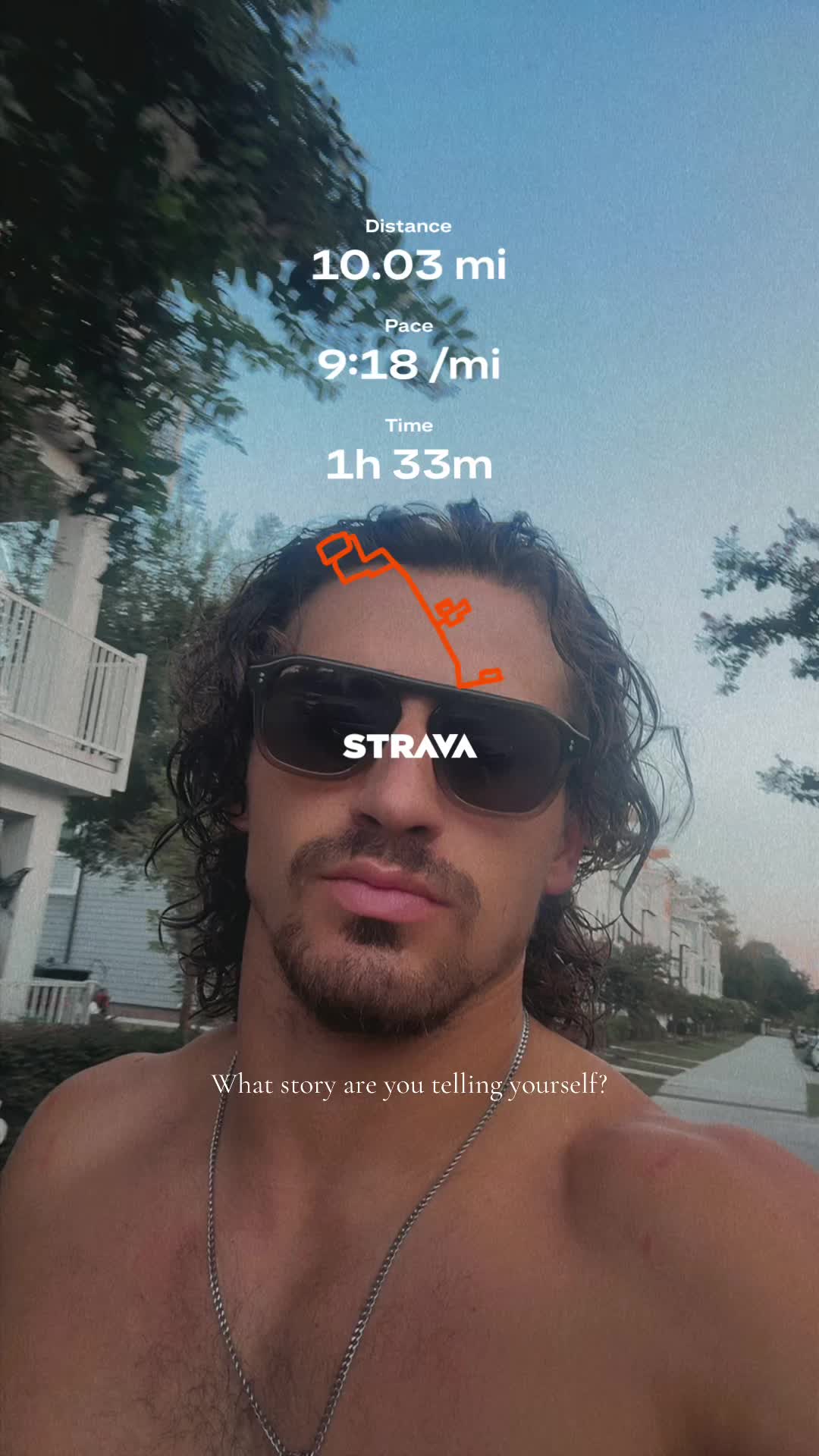 @eyay