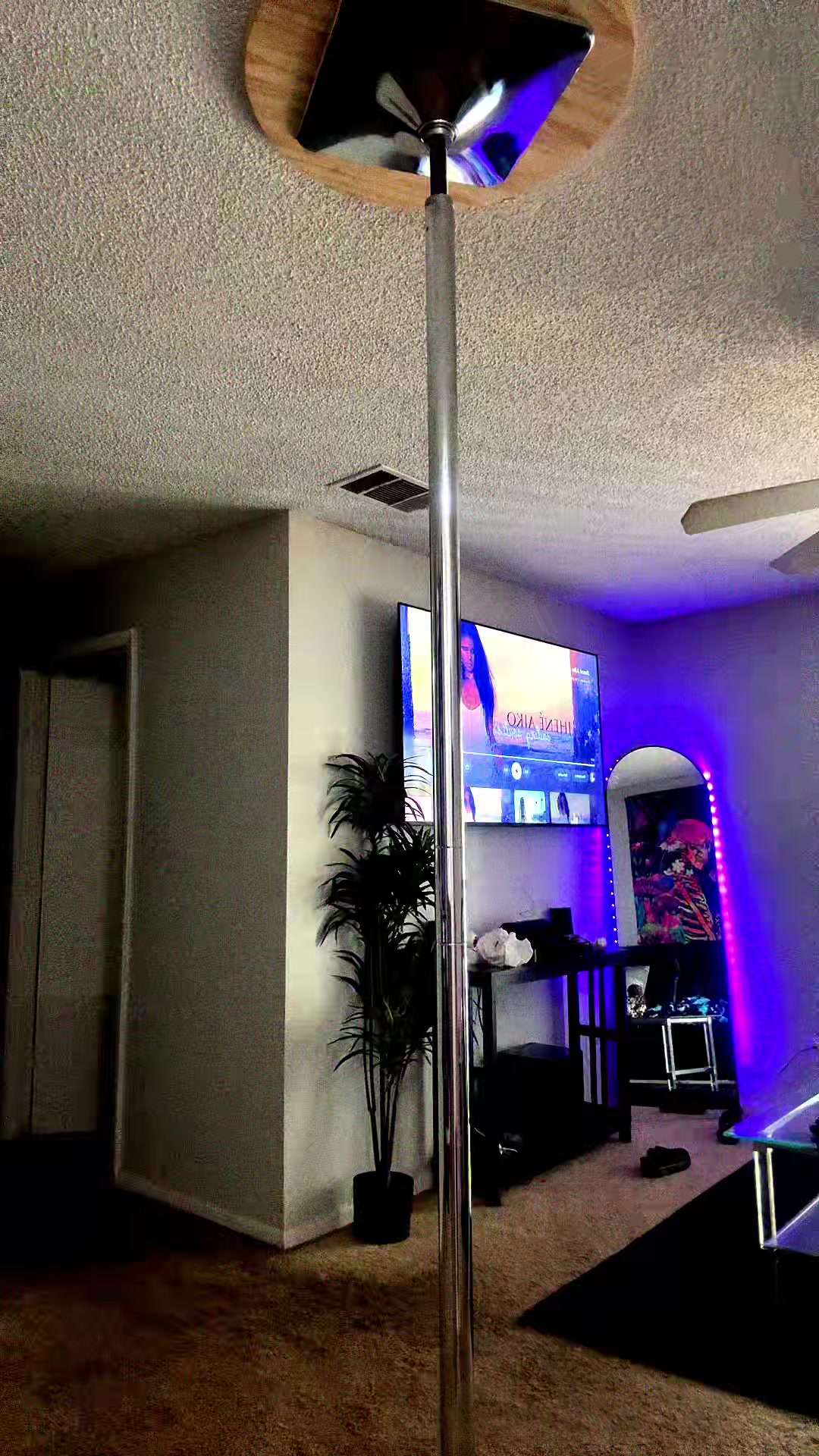 @J🦋