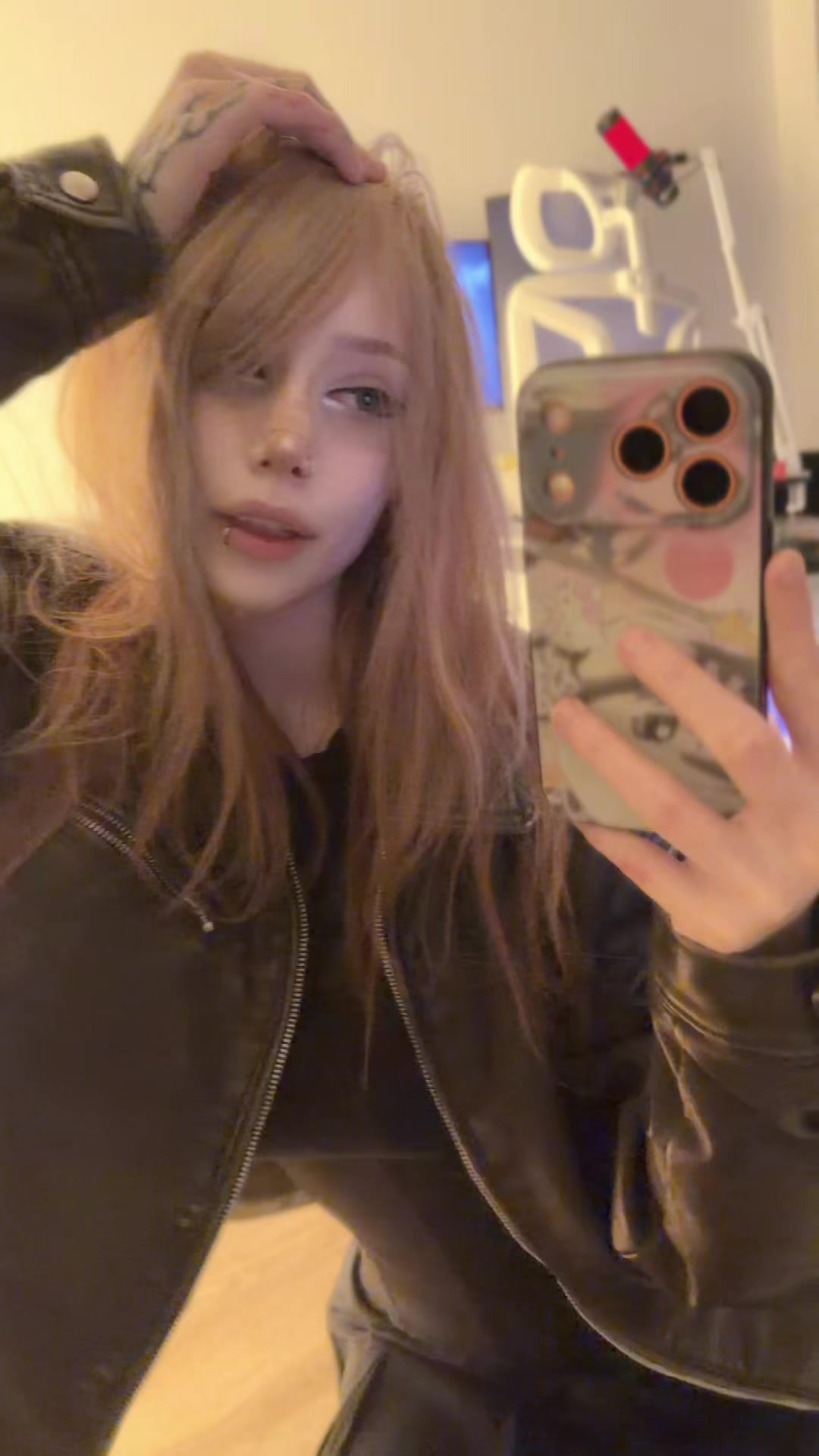 @спиртик
