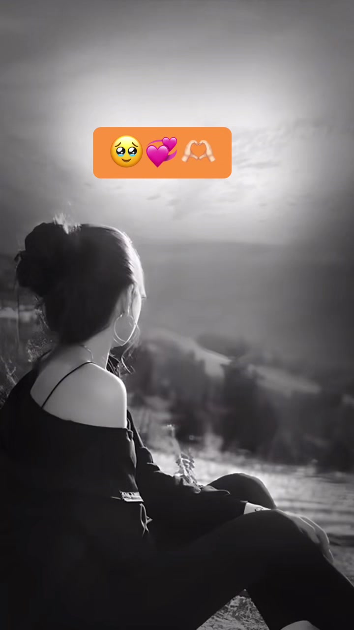 @SweetTeeTee