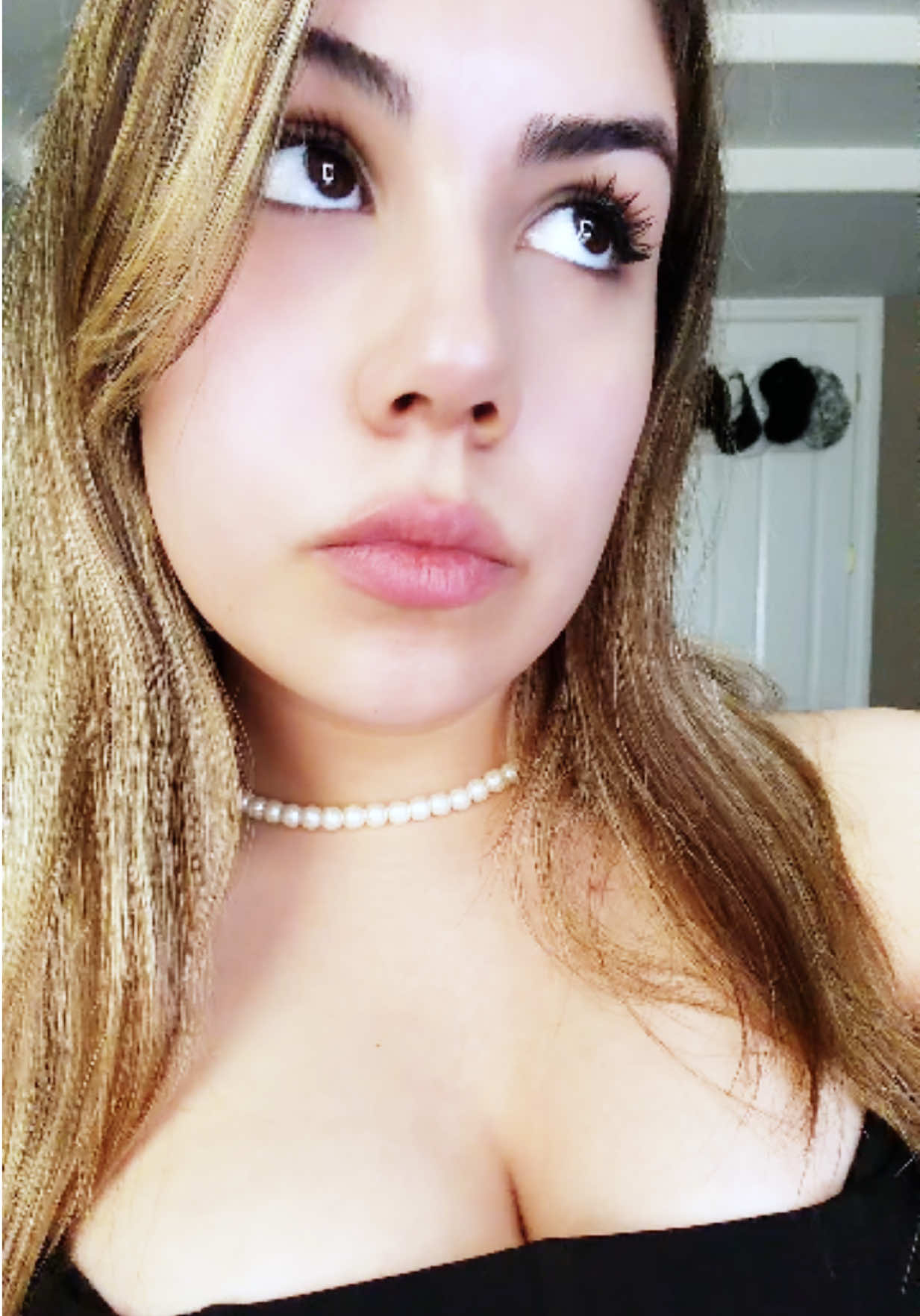@Tiffany ☁︎