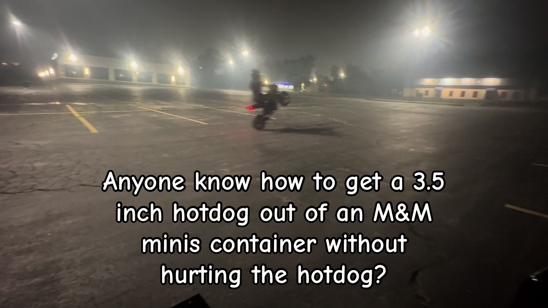 @Moto Charlie