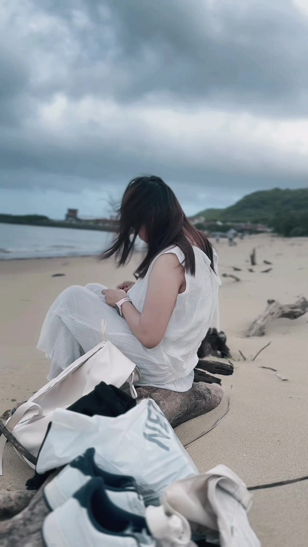 @希拉拉