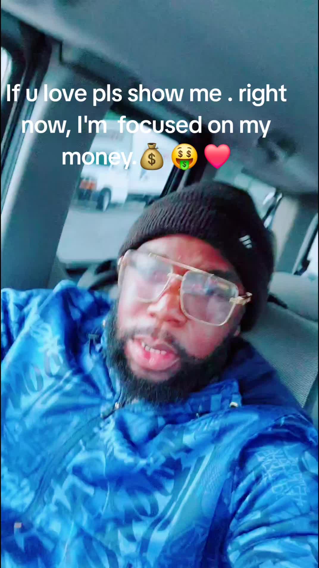 @Ola 247