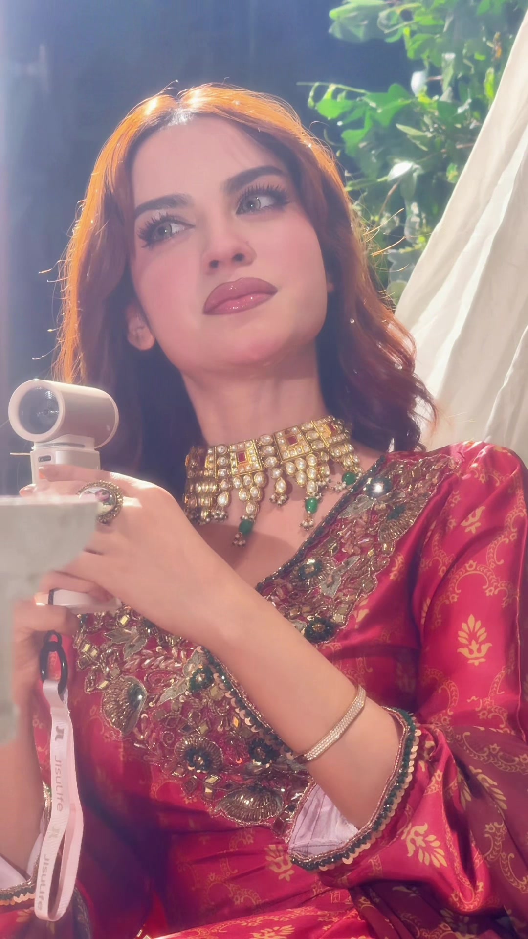 @Rajea Sultana Liana