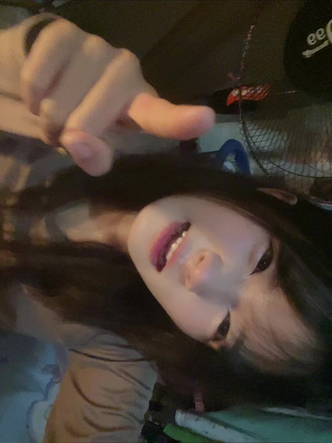 @ชมพูนุช