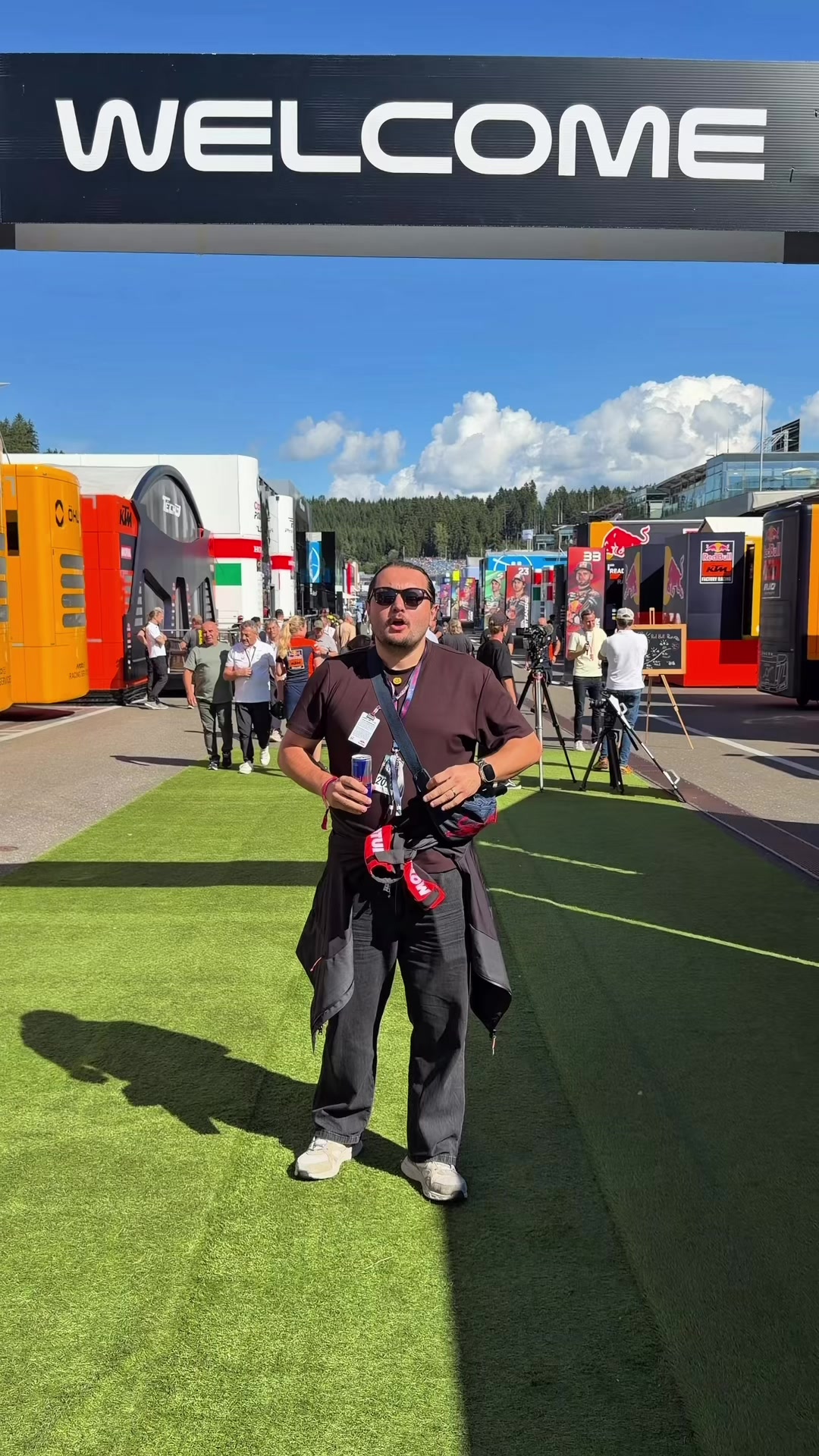@motosikletistasyonu