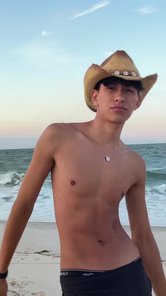 @Isaac Mendoza