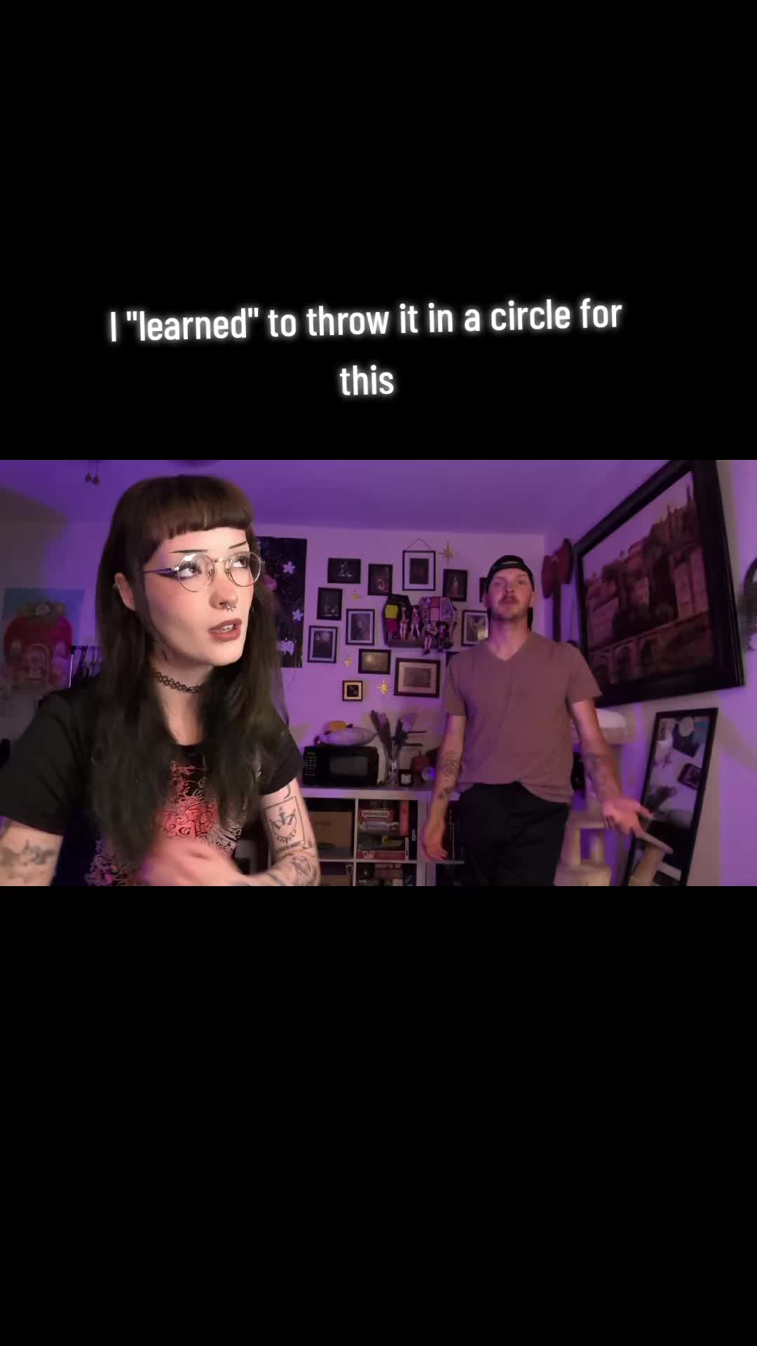 @trinketeconomy