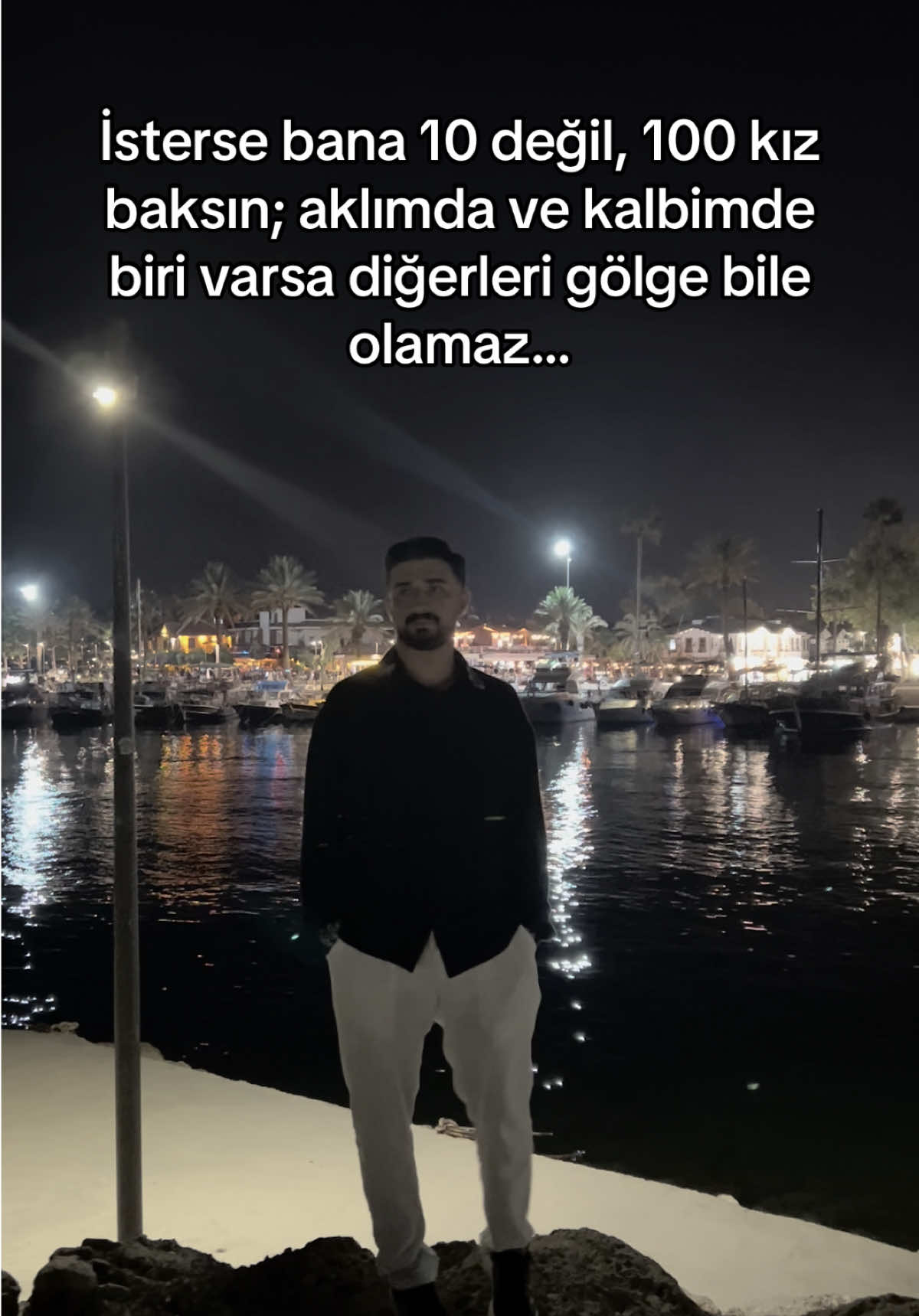@KERİMYILMAZ