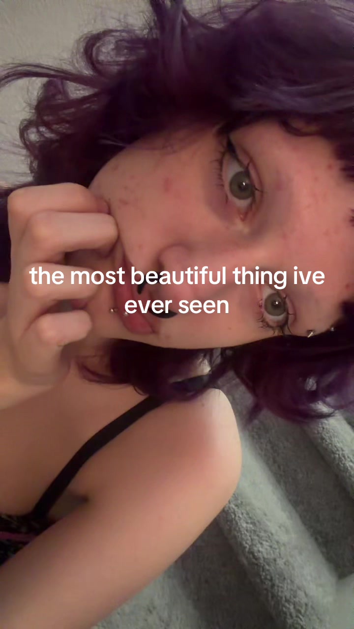 @velikislap8