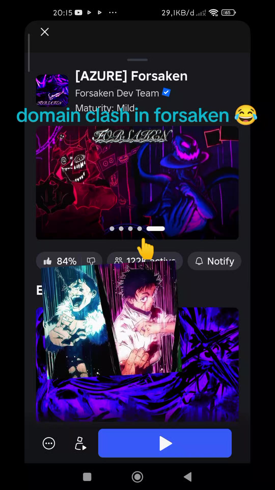 @hecker🗿