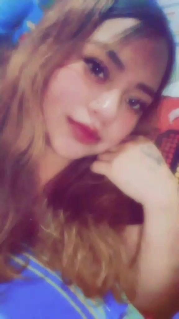 @AMG💕