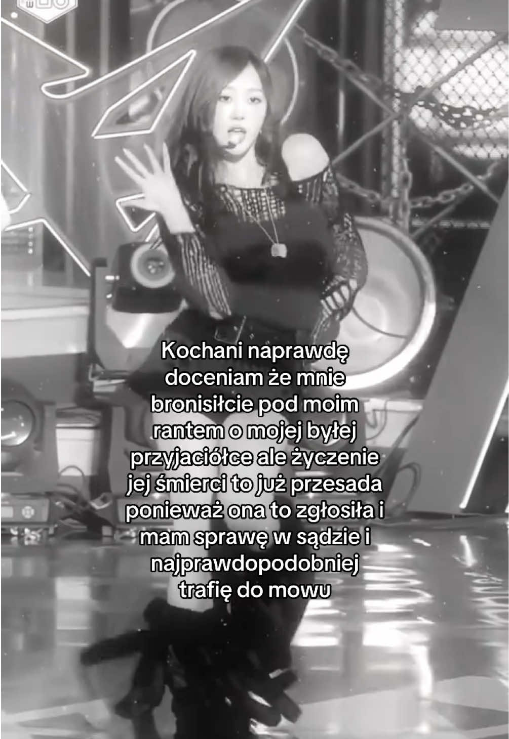 @หหหโ๐ฉฐ°๐ฉ๐๐๐๐°๐ซงโหหห