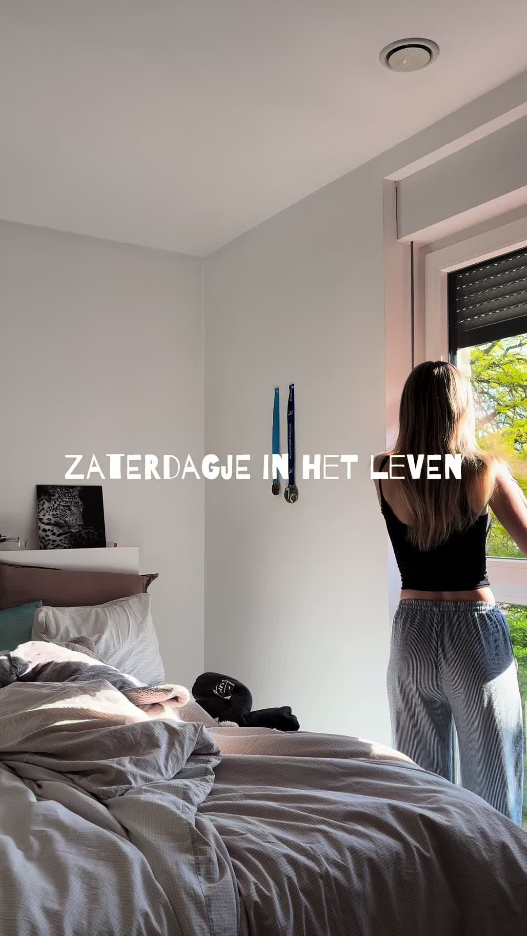 @Sanne Sablon