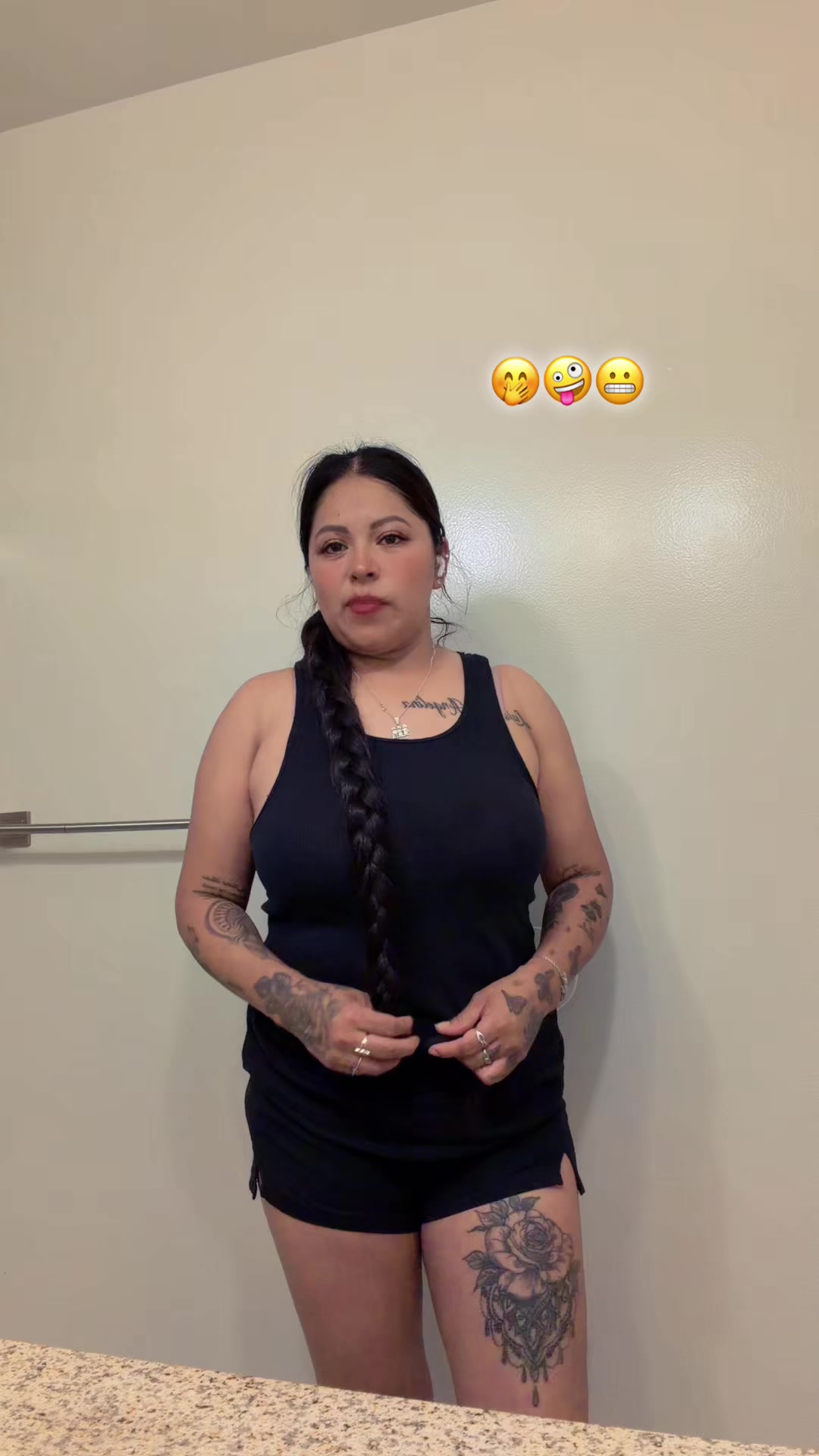 @Valeria Cruz🫀&hearts;️🫶🏼