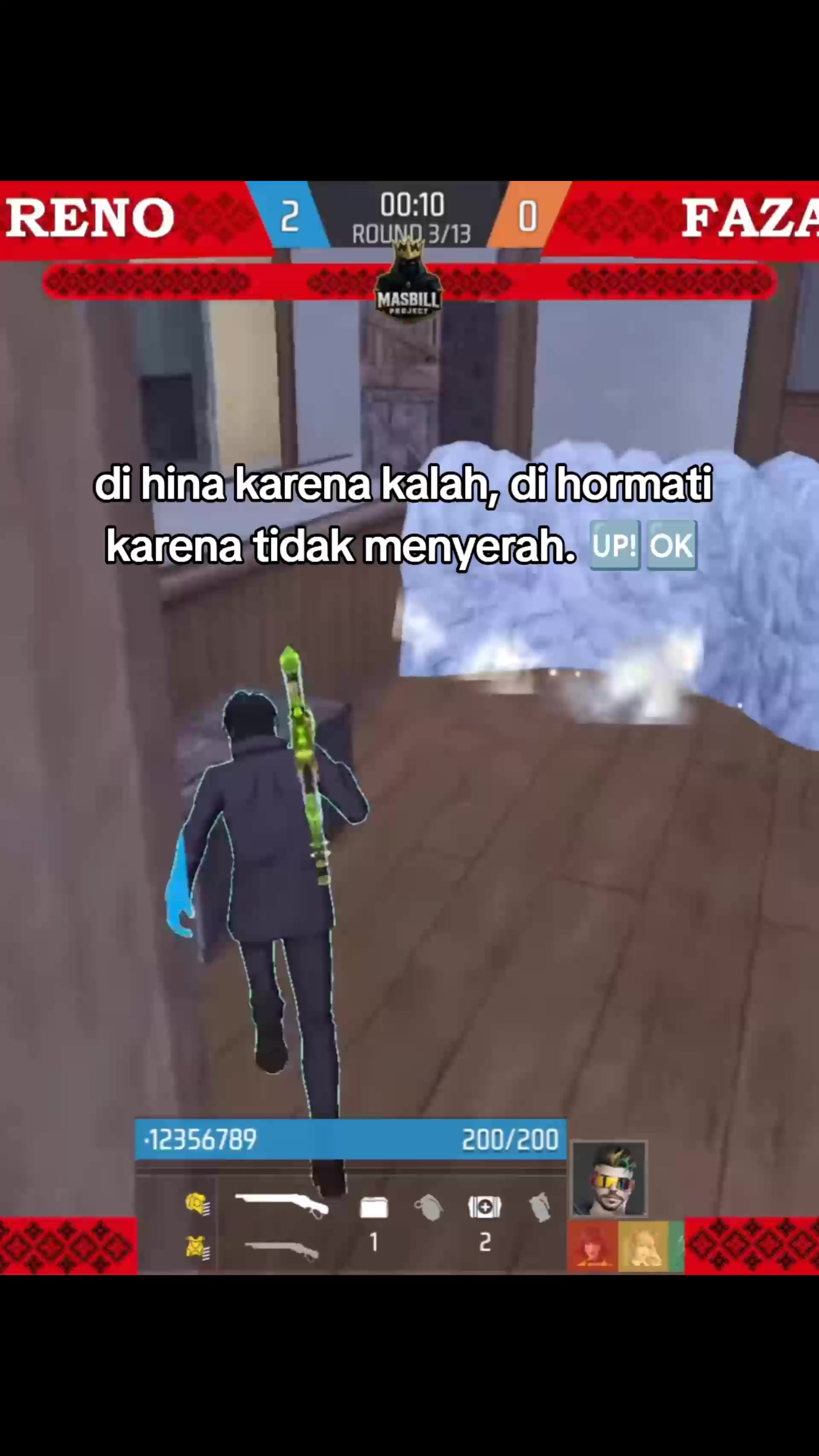 @AZET || GB FT CS DI BIO