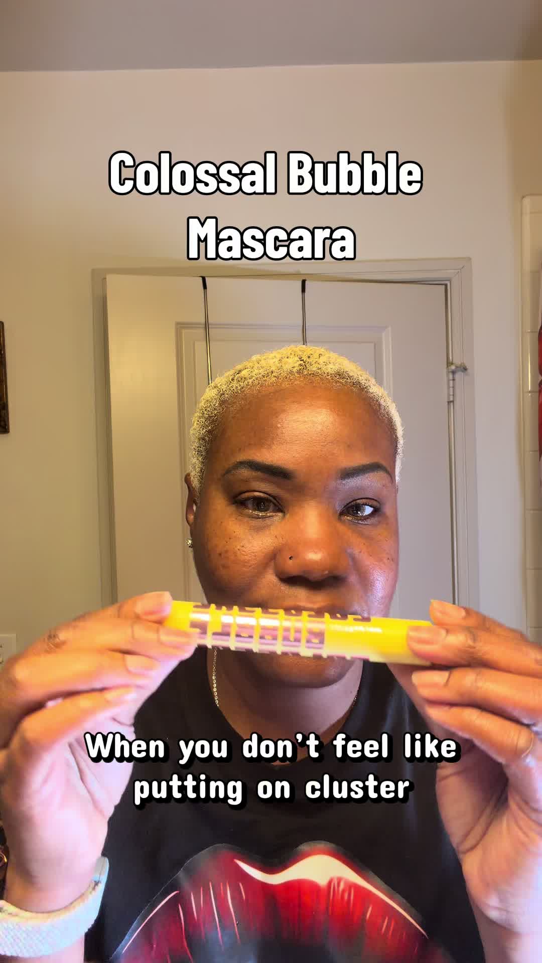 @Kisha Dupree