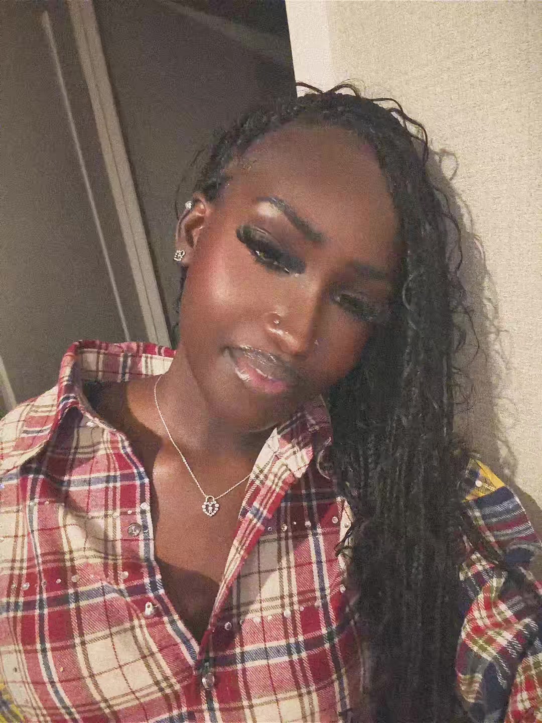 @ThatBlacckGirl💕