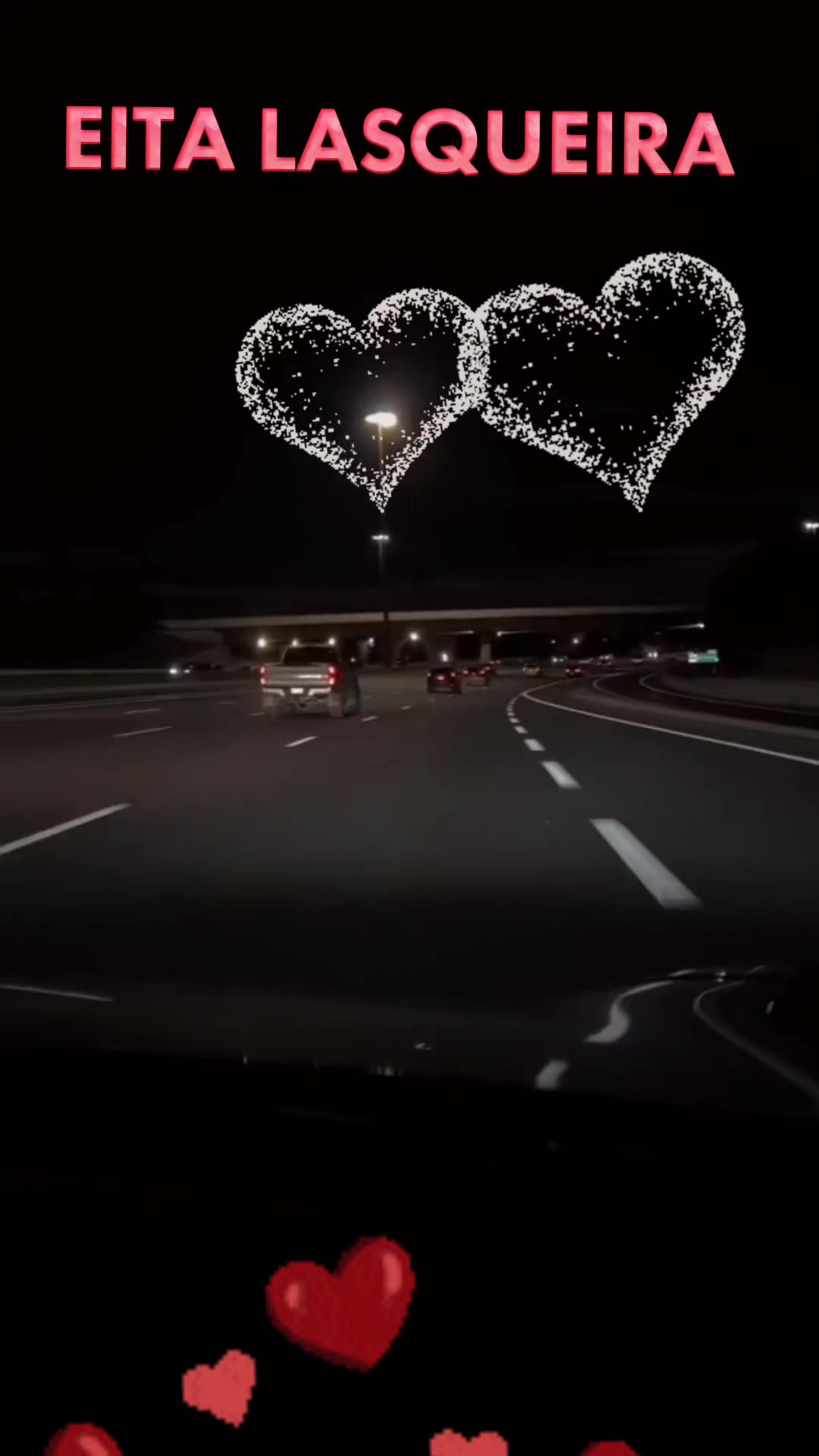 @Fátima Raio de luz 🐝🐞🦋