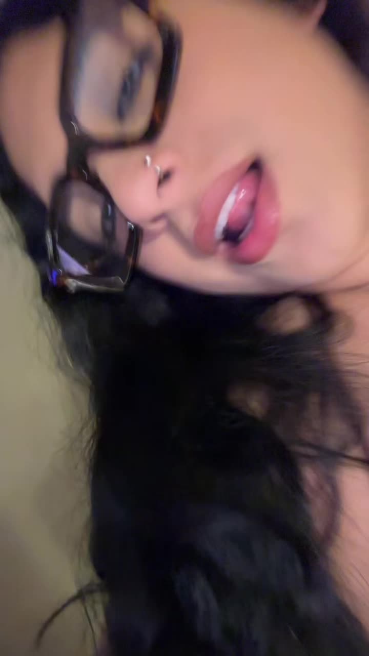 @kae