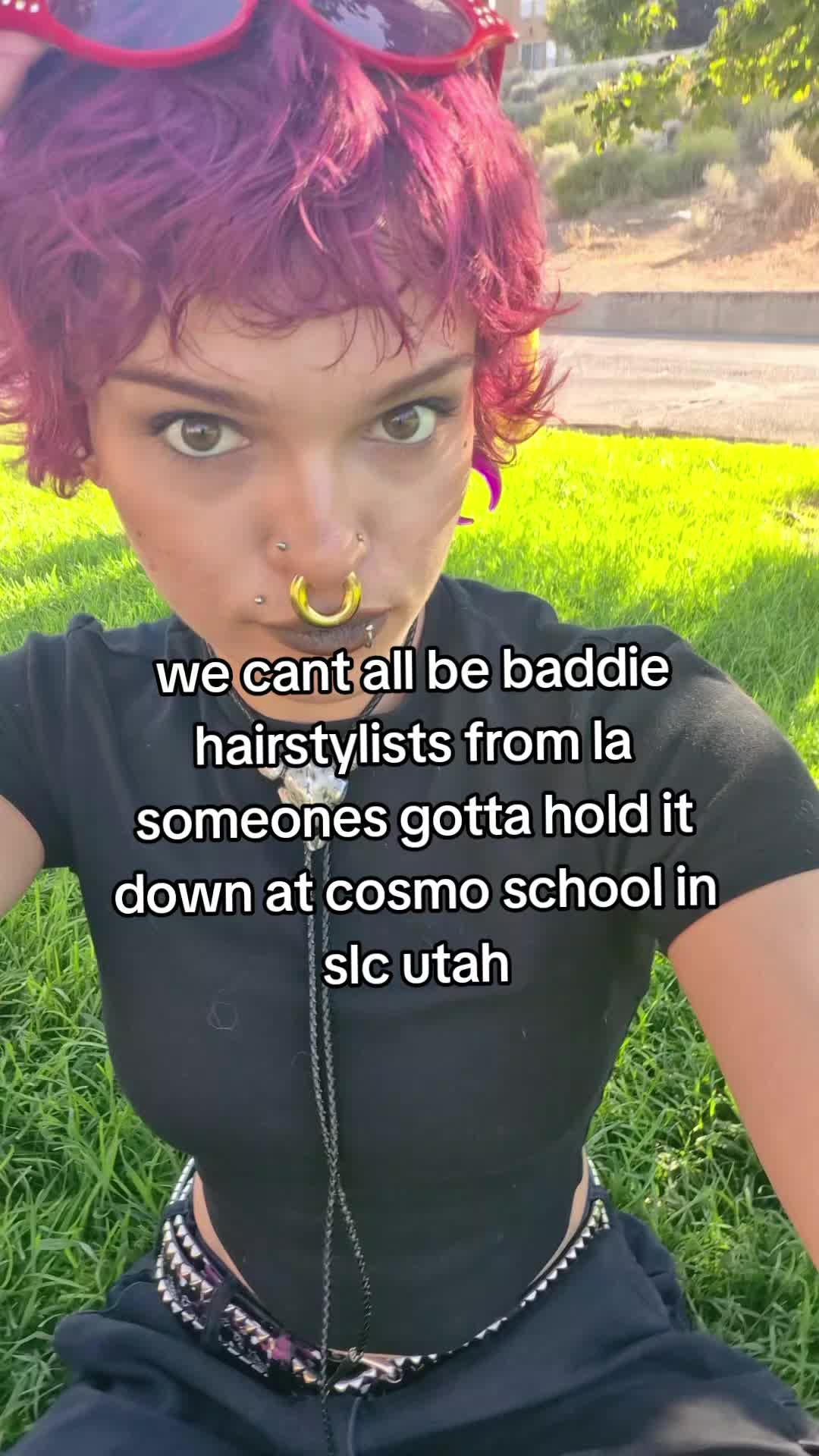 @bobo