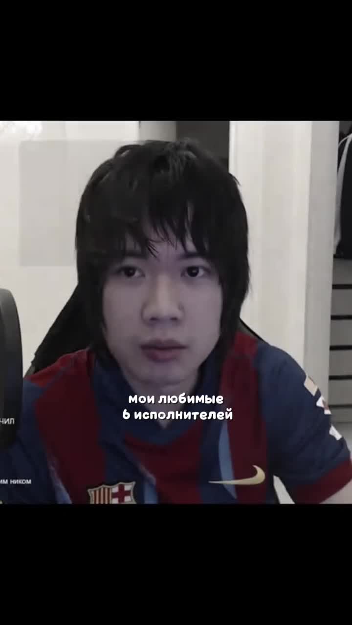 @ᴅʀᴏᴢᴅᴏᴠᴀ🇻🇳