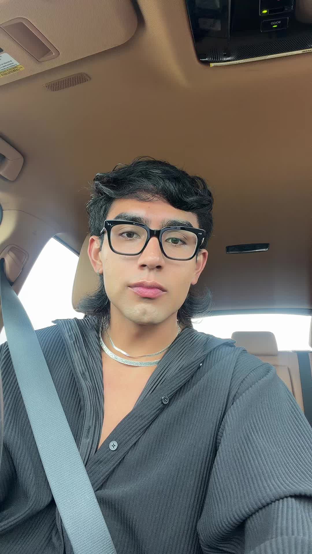 @nico