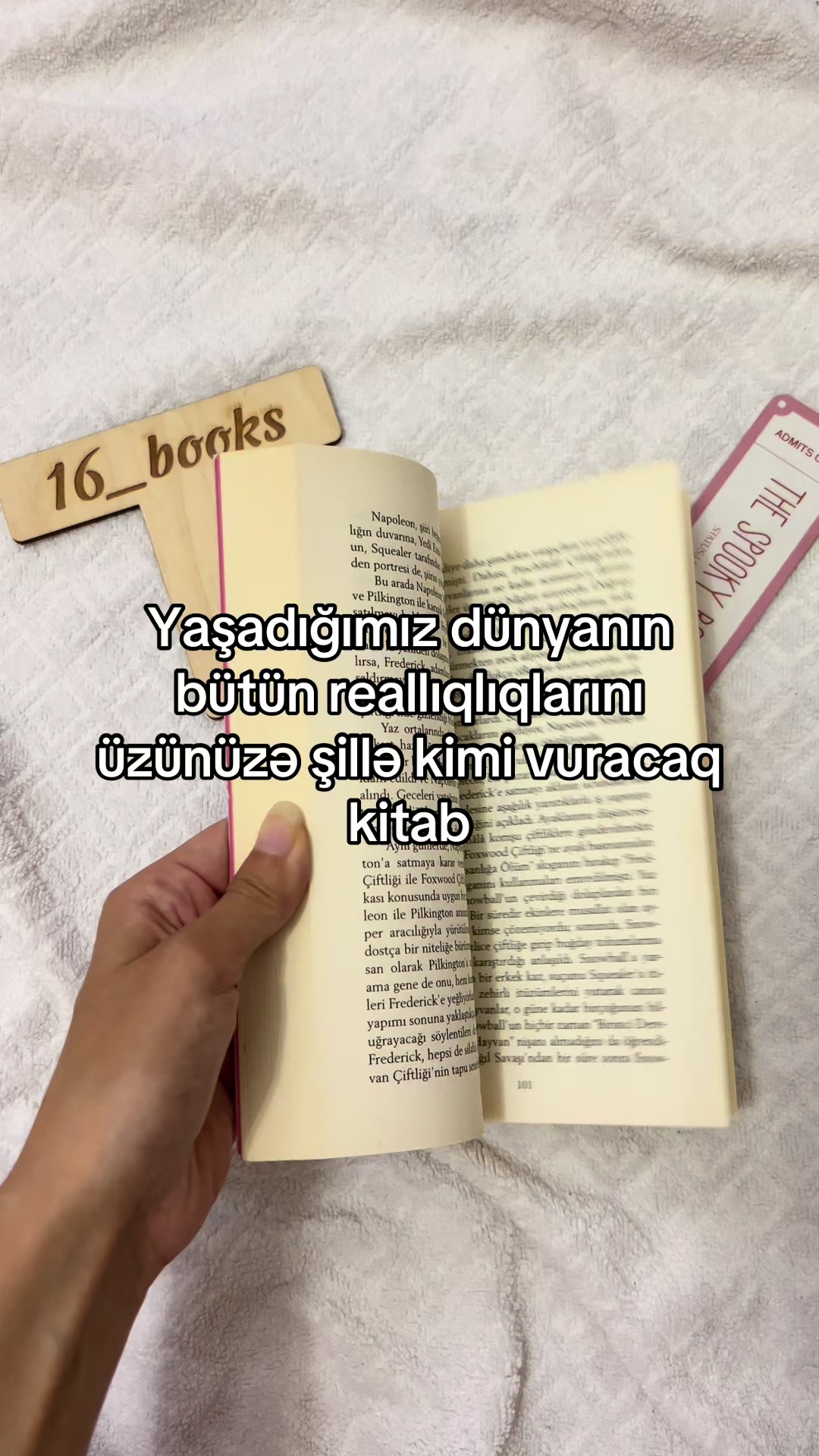 @Volens