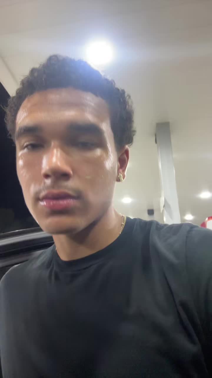 @brolybrysonn