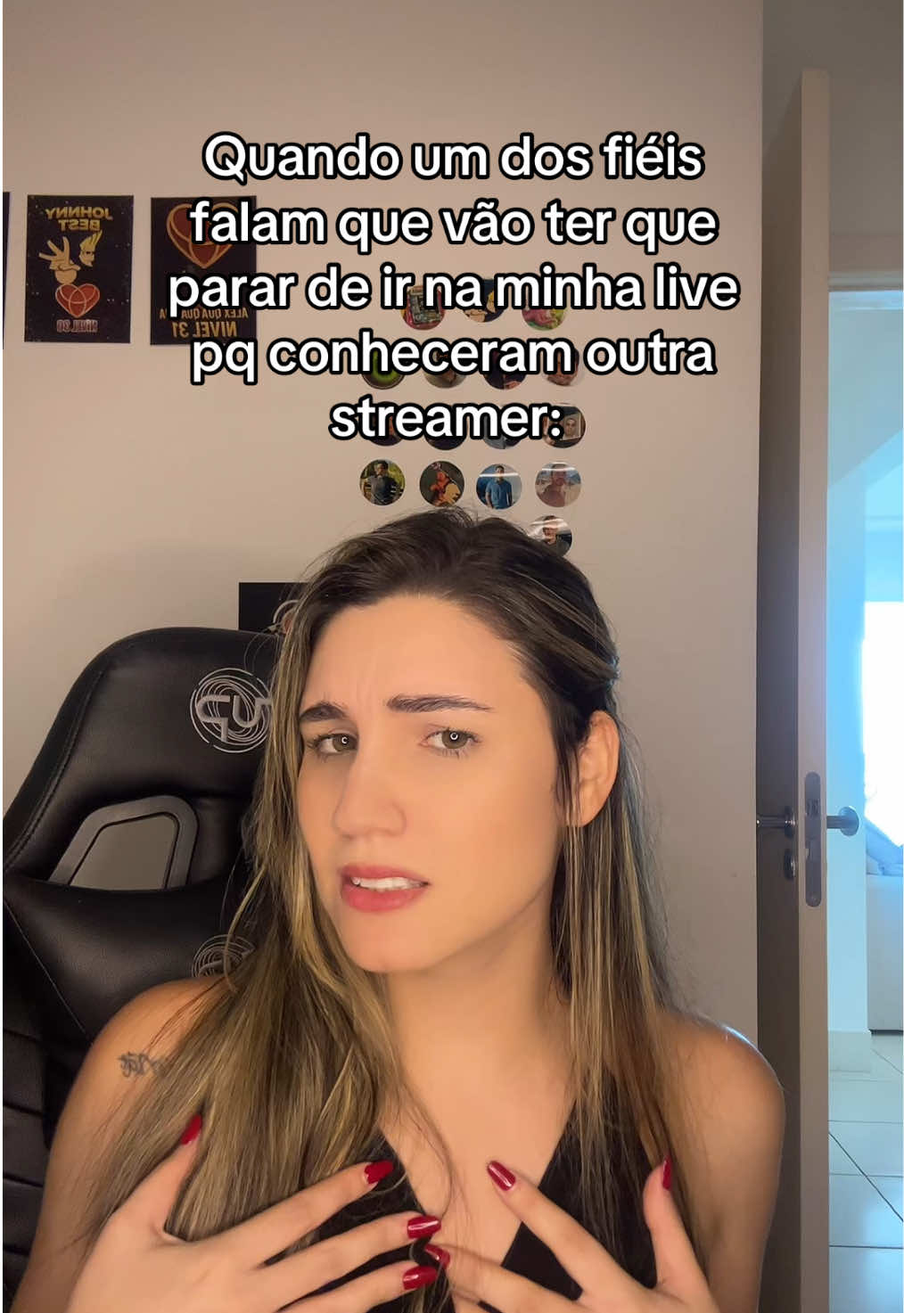 @Giulia 🐙