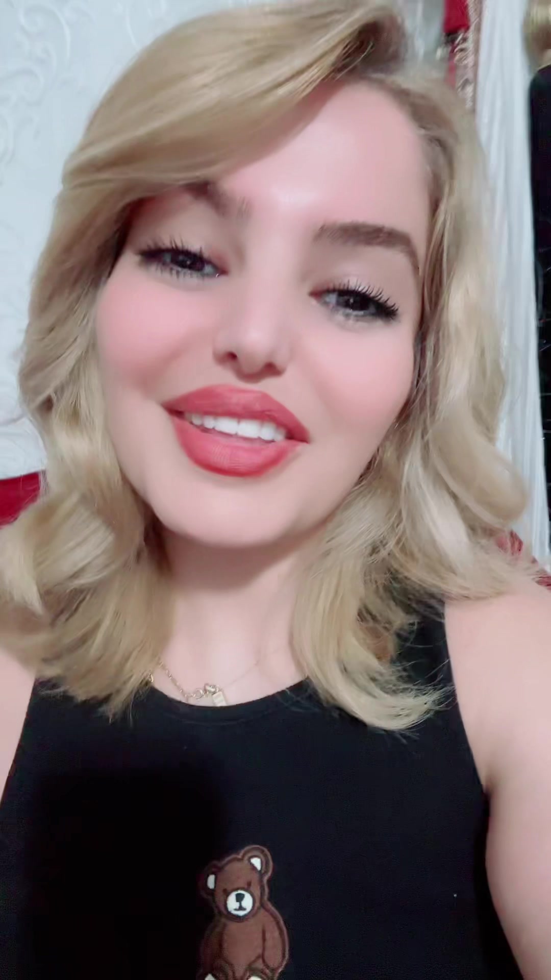 @asli..0707