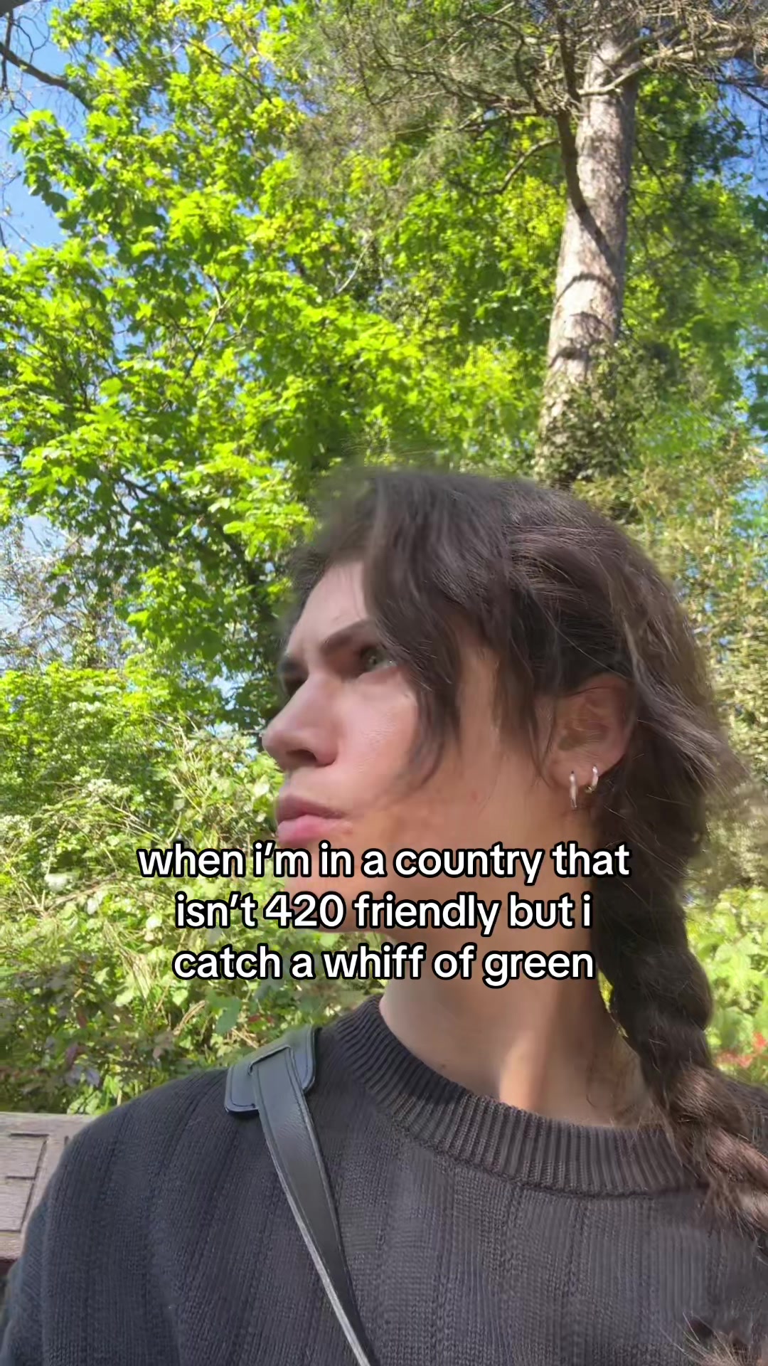 @Amy Arnxtt