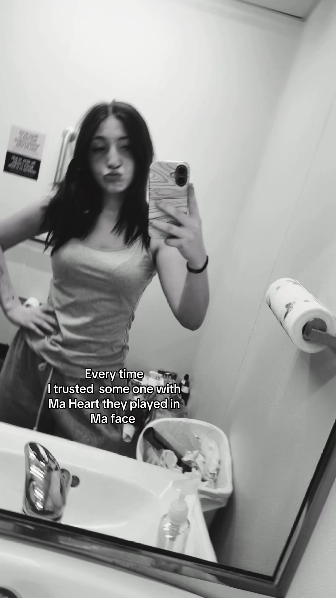 @Unknown