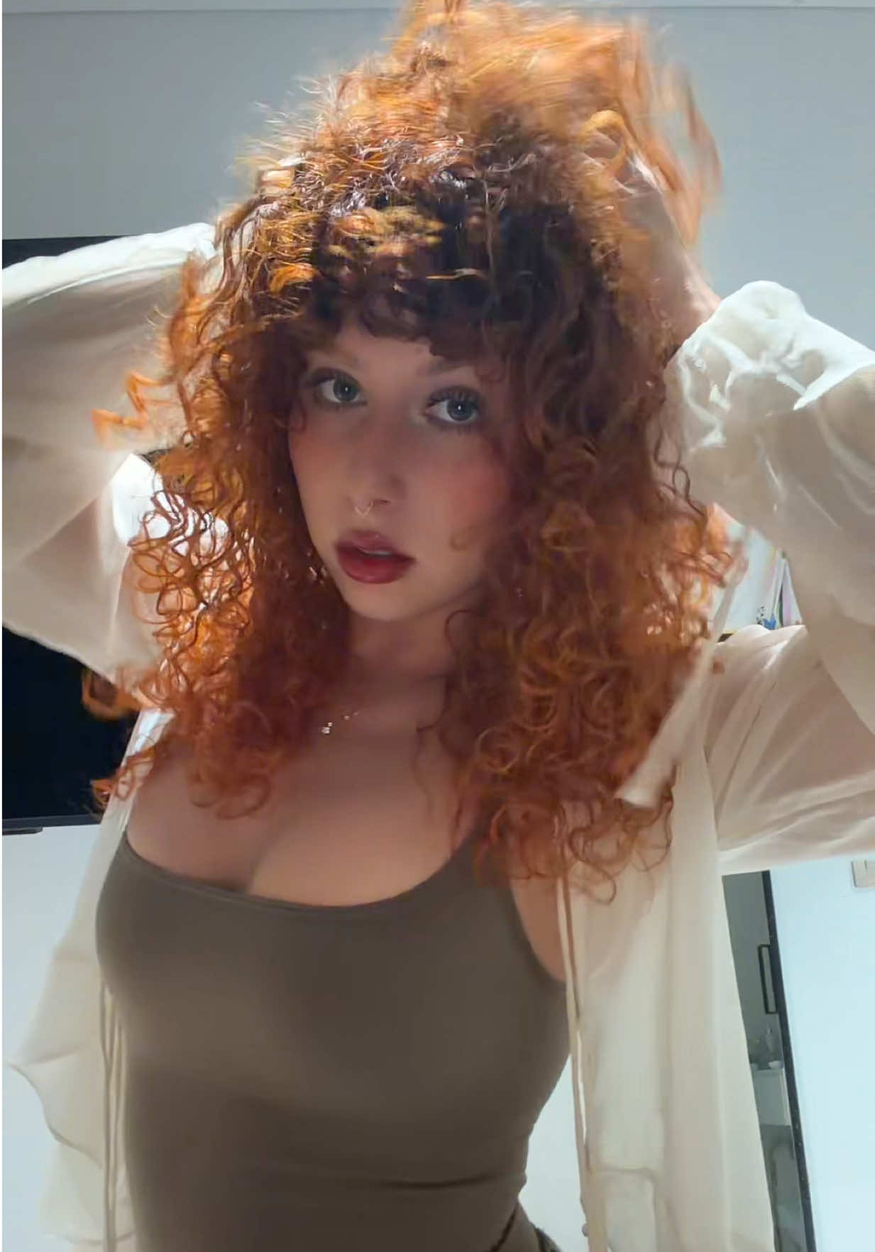 @flufylam