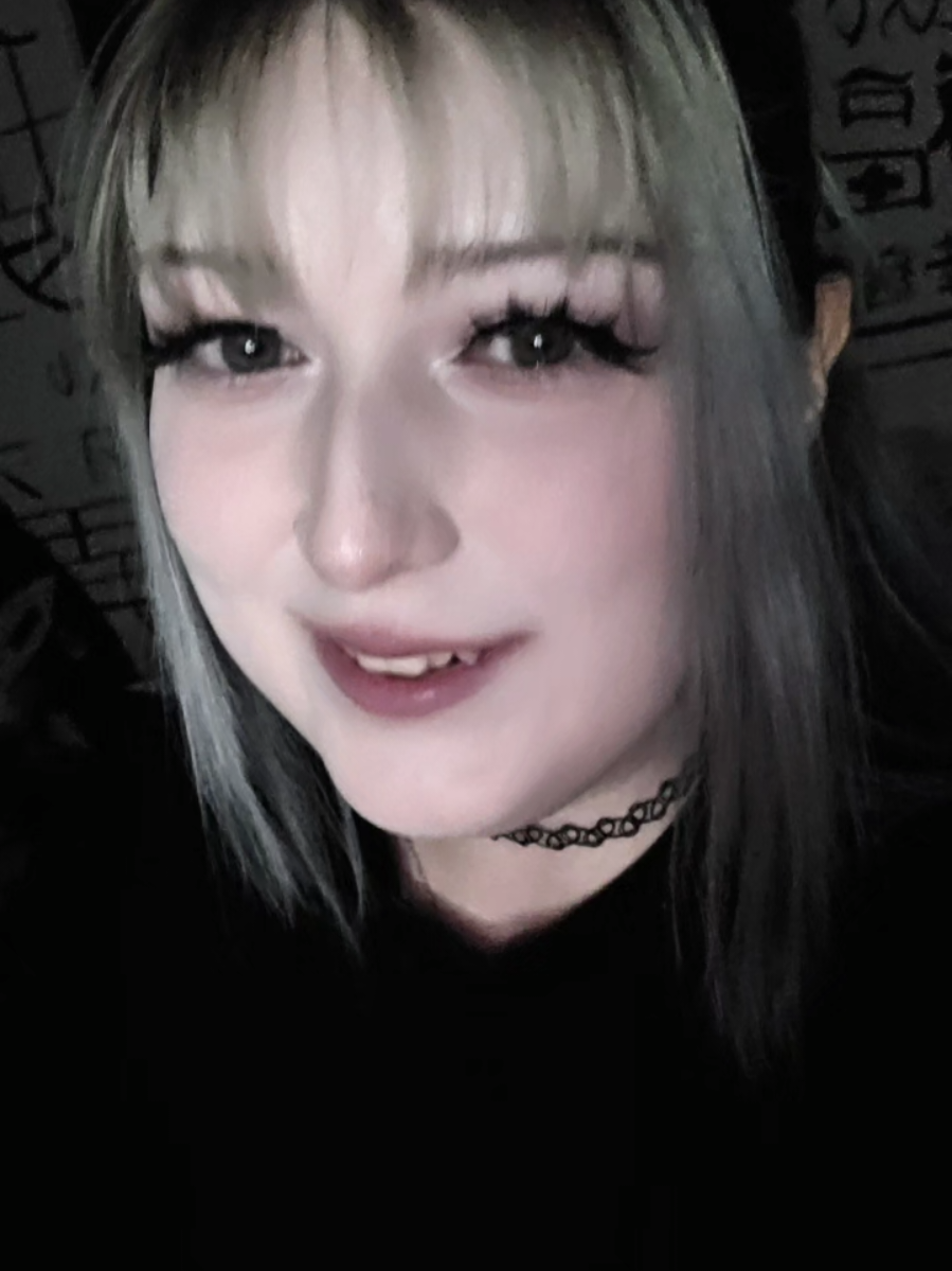 @nyx 🖤🥀
