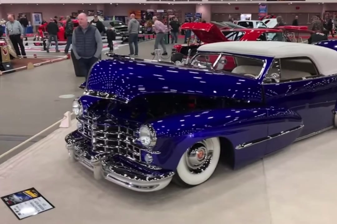 @myclassiccar1 the car lover