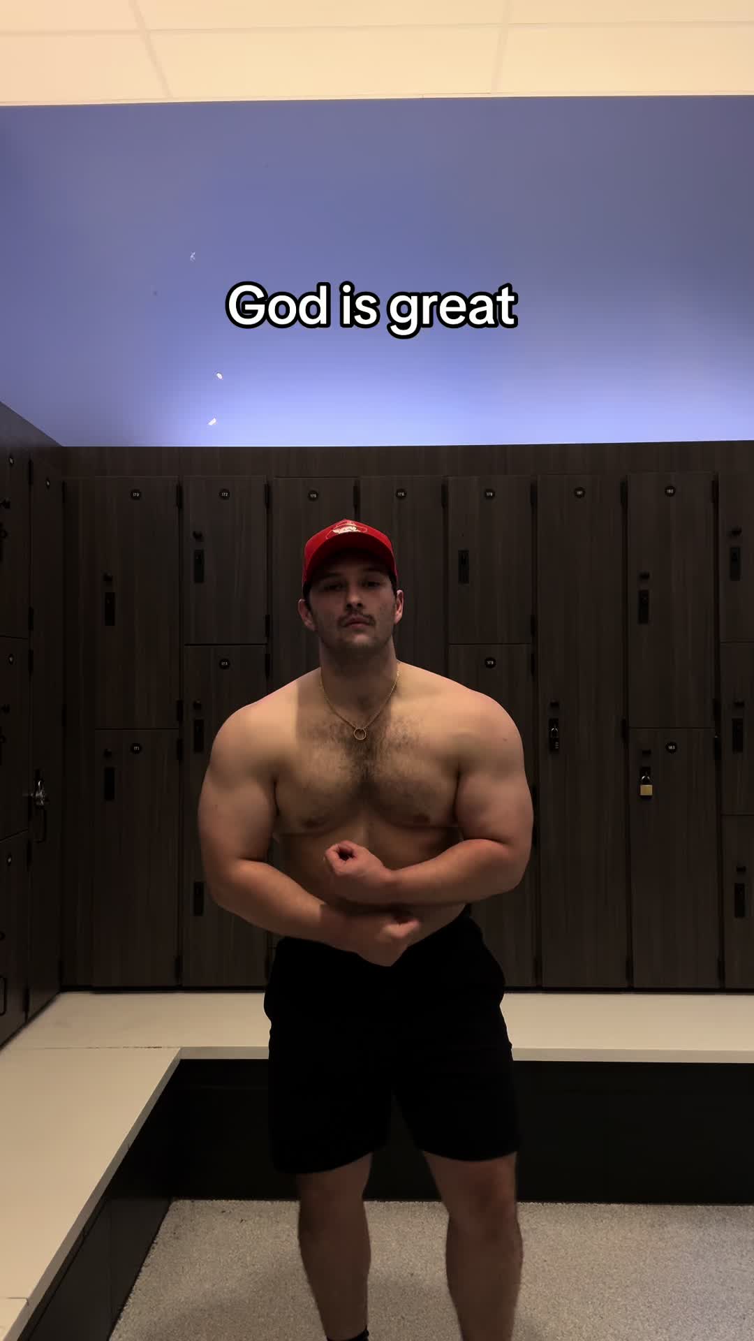 @Anatoly